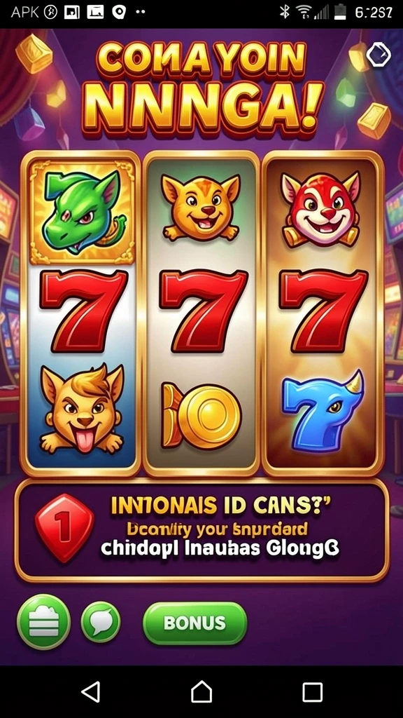 Screenshot indoslot303 nomor 3