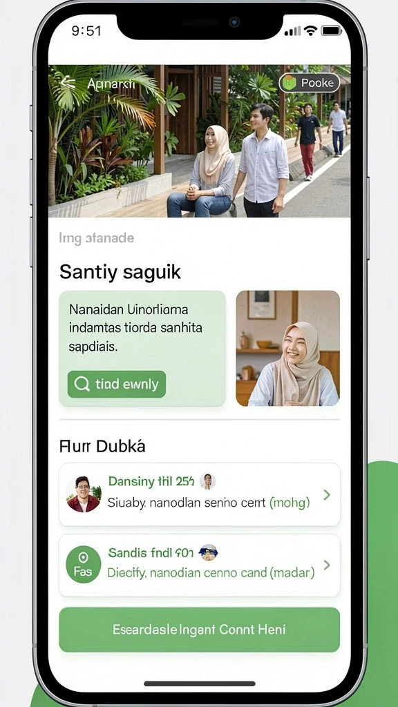 Screenshot jawabet88 nomor 1