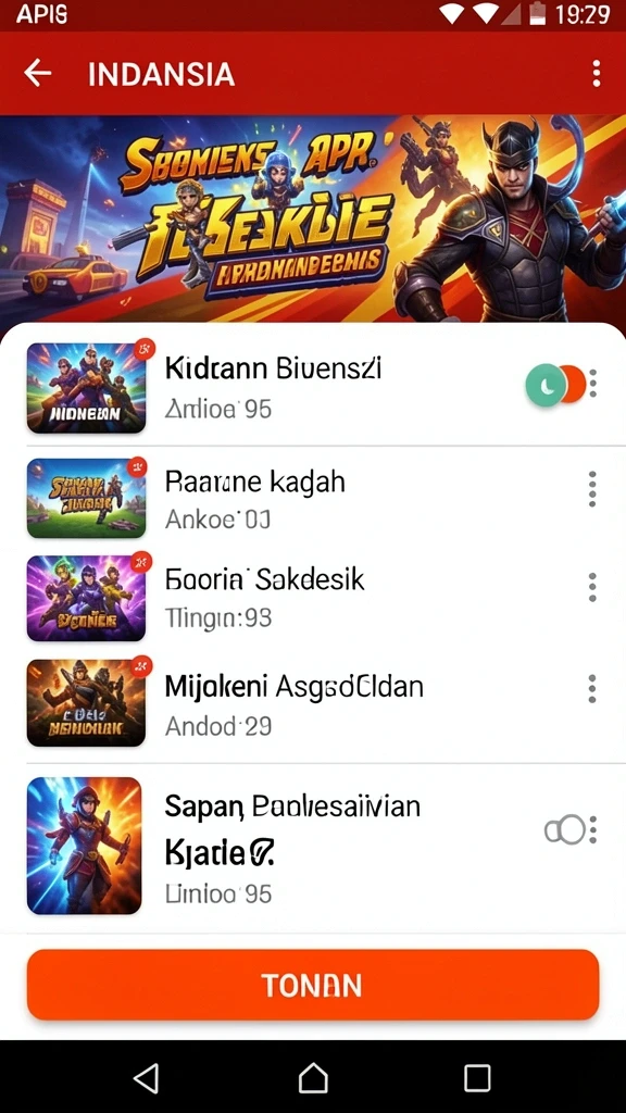 Screenshot jekpot88 nomor 3
