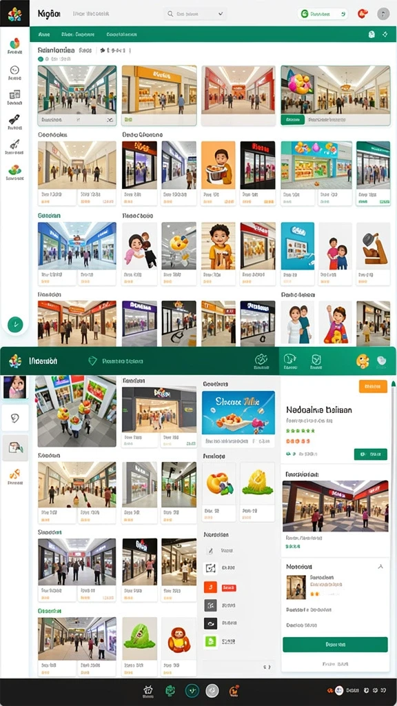Screenshot keren777 nomor 3