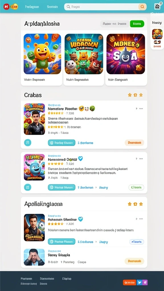 Screenshot kkrp nomor 3