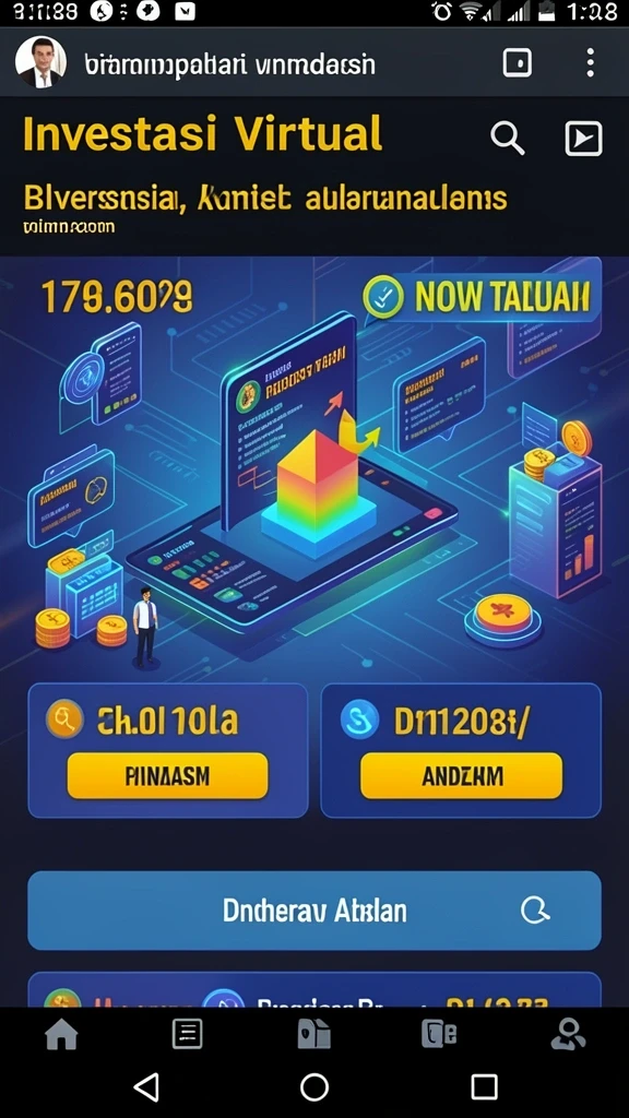 Screenshot km789 nomor 2