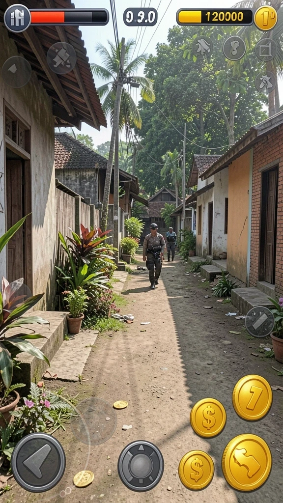 Screenshot km789 nomor 3