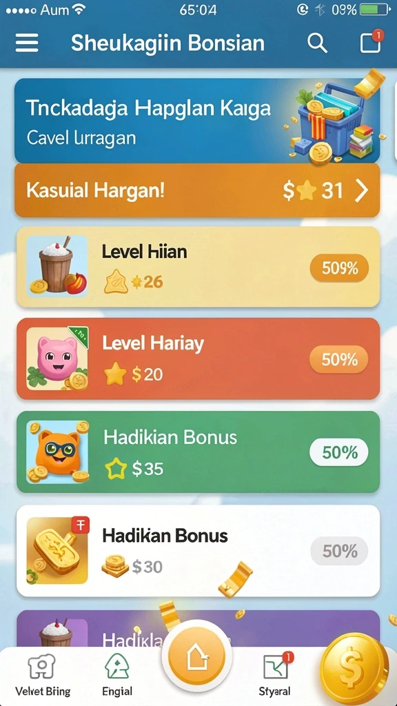Screenshot koko11 nomor 2