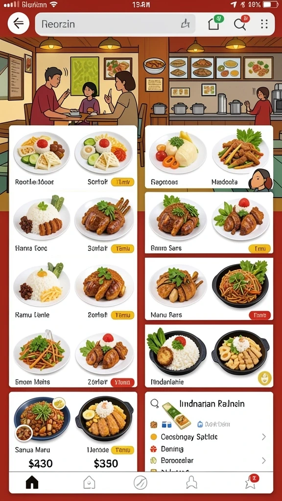 Screenshot koko288 nomor 3