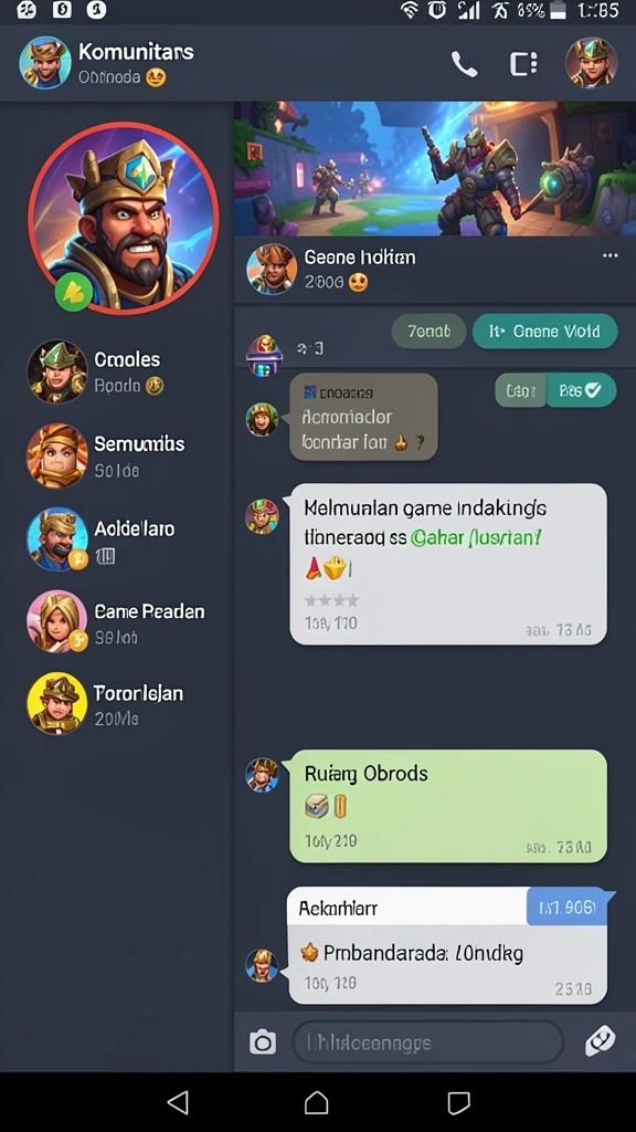 Screenshot litetoto nomor 2