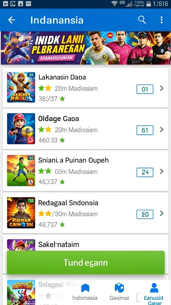 Screenshot mamibet nomor 2