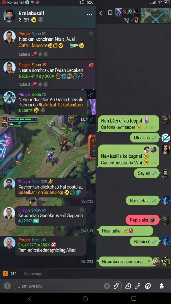 Screenshot mamibet nomor 3