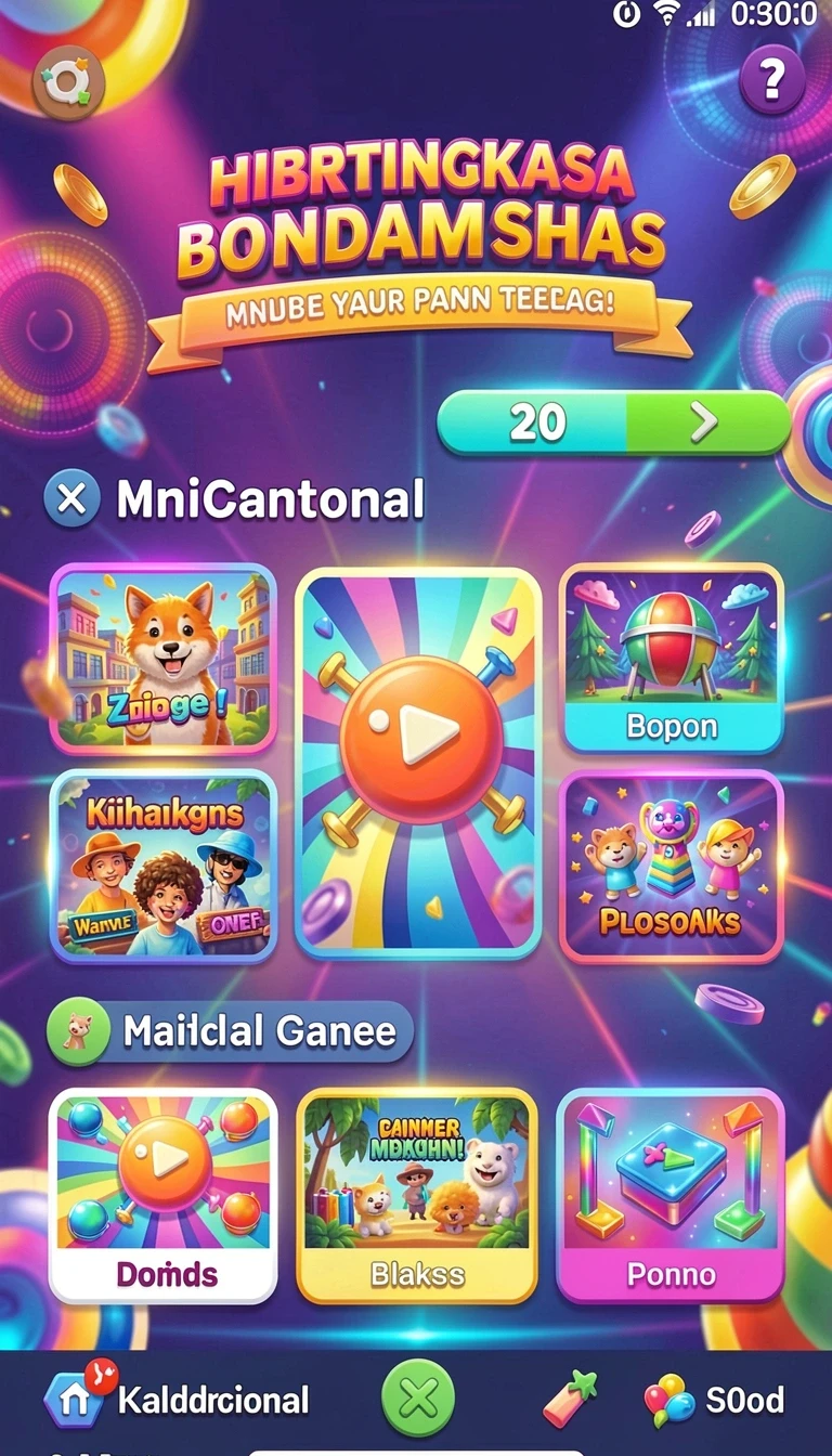 Screenshot mawartoto nomor 3