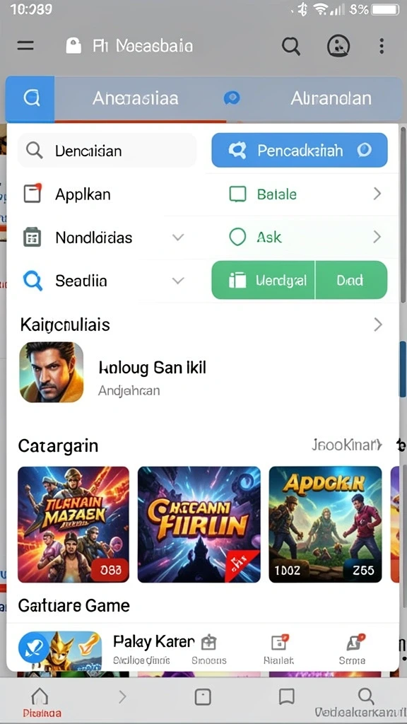 Screenshot maxwin288 nomor 3