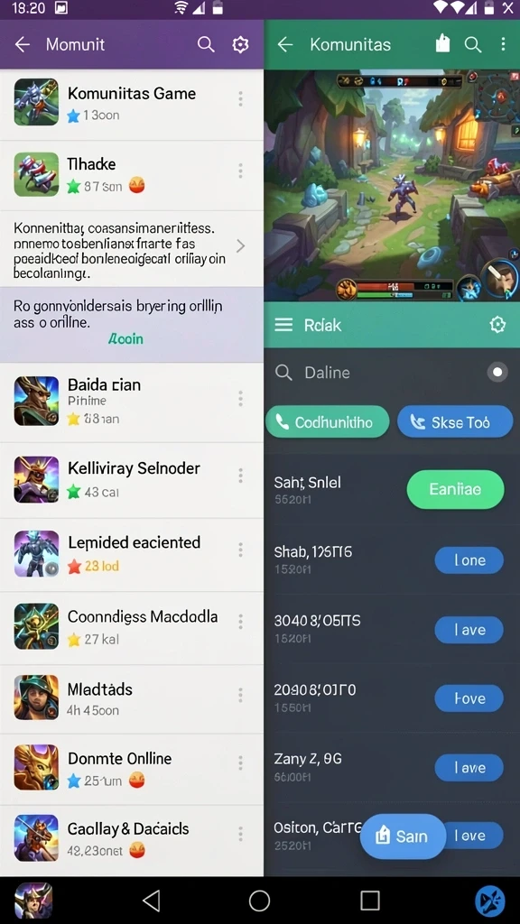 Screenshot me355 nomor 1