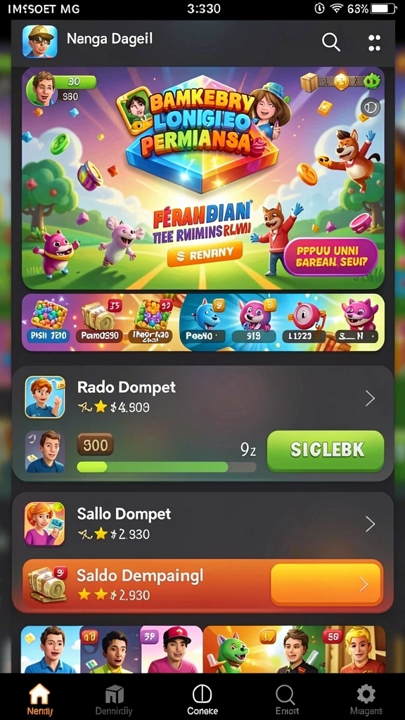Screenshot me355 nomor 2