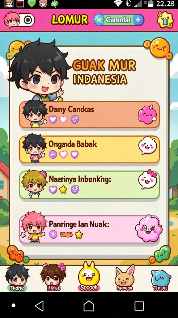 Screenshot me355 nomor 3