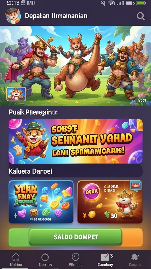 Screenshot mega111 nomor 3