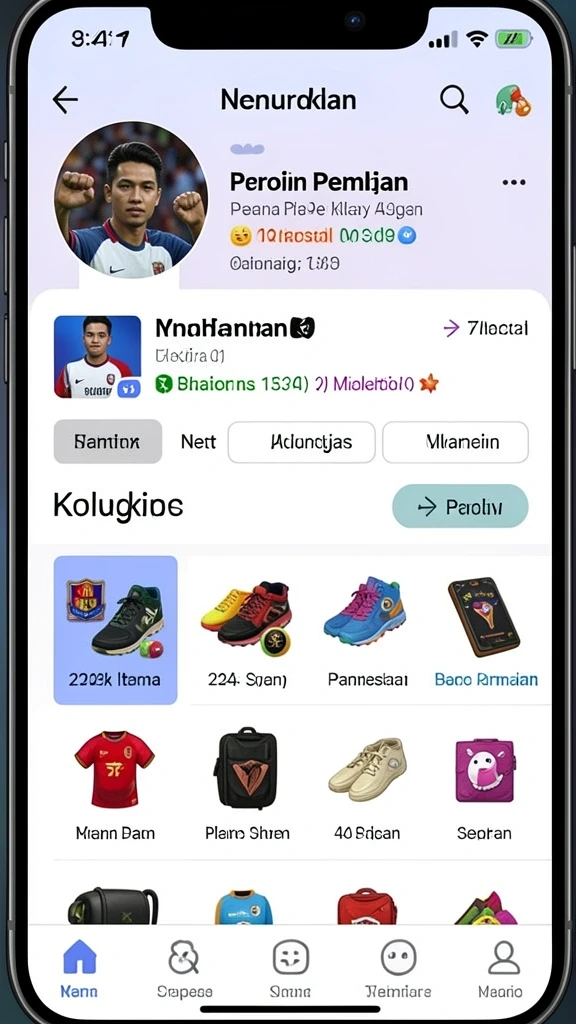 Screenshot mega338 nomor 1