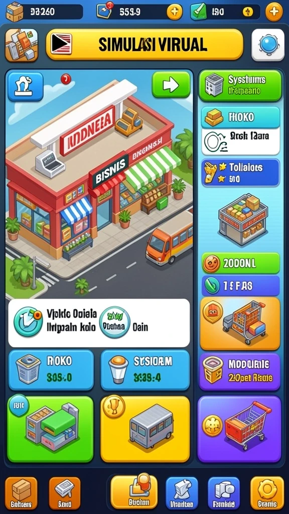 Screenshot mega338 nomor 3