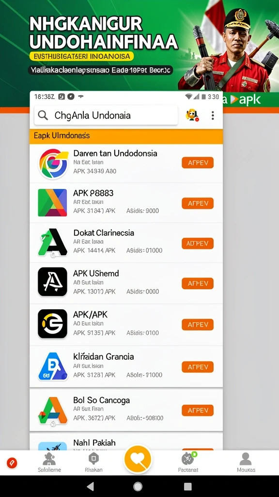 Screenshot mega388 nomor 2