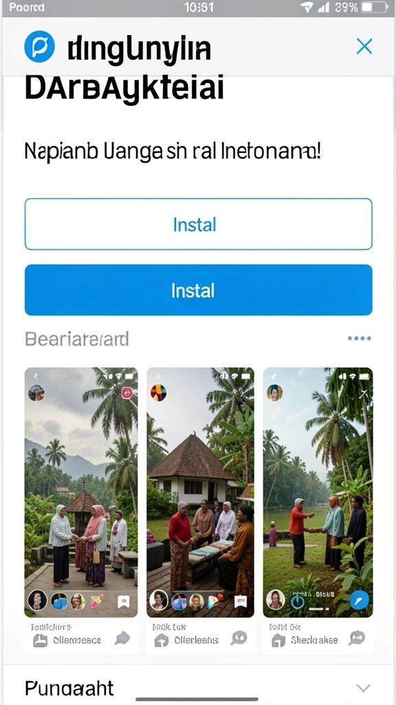 Screenshot mentari138 nomor 1