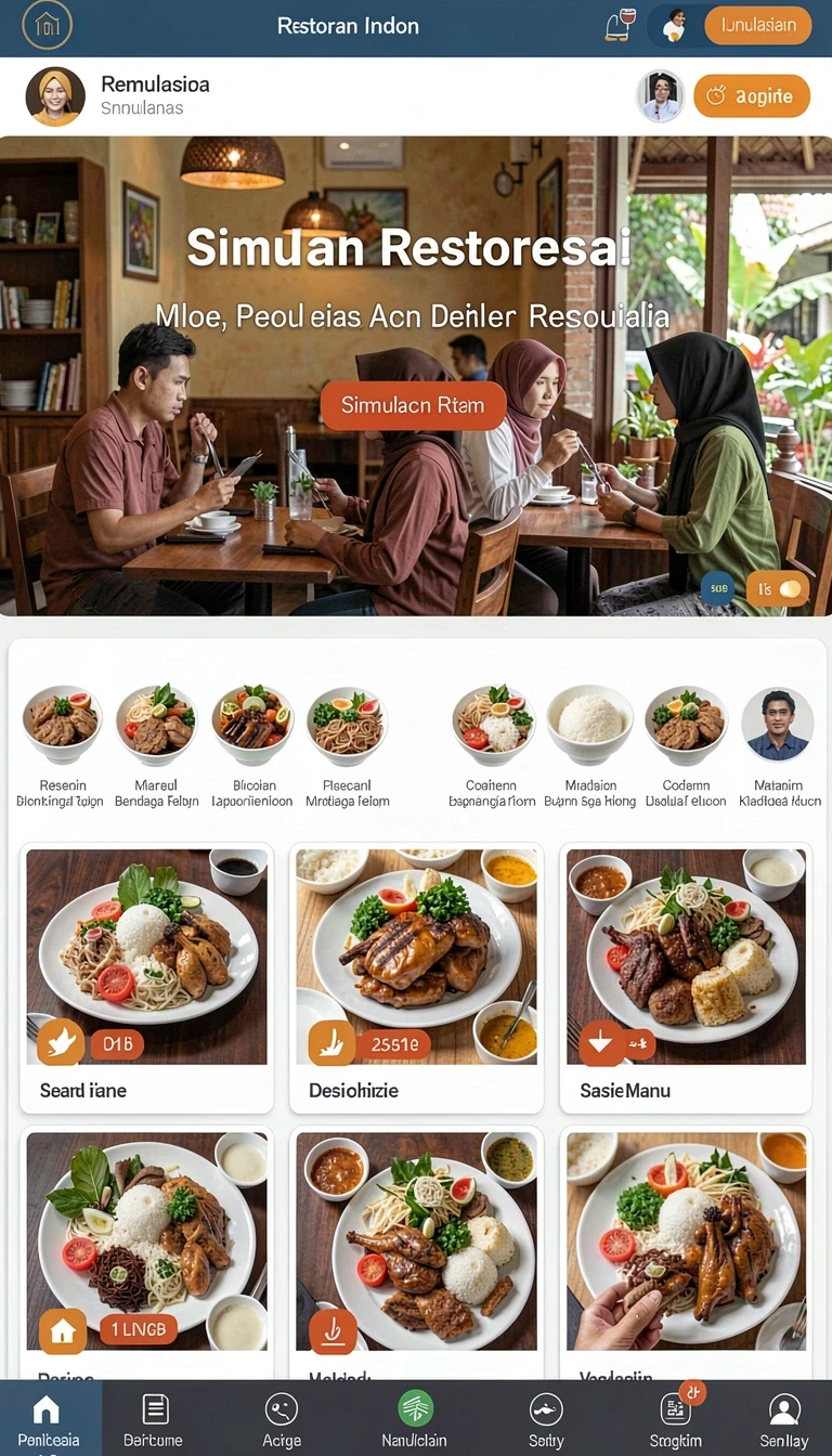 Screenshot mg525 nomor 1