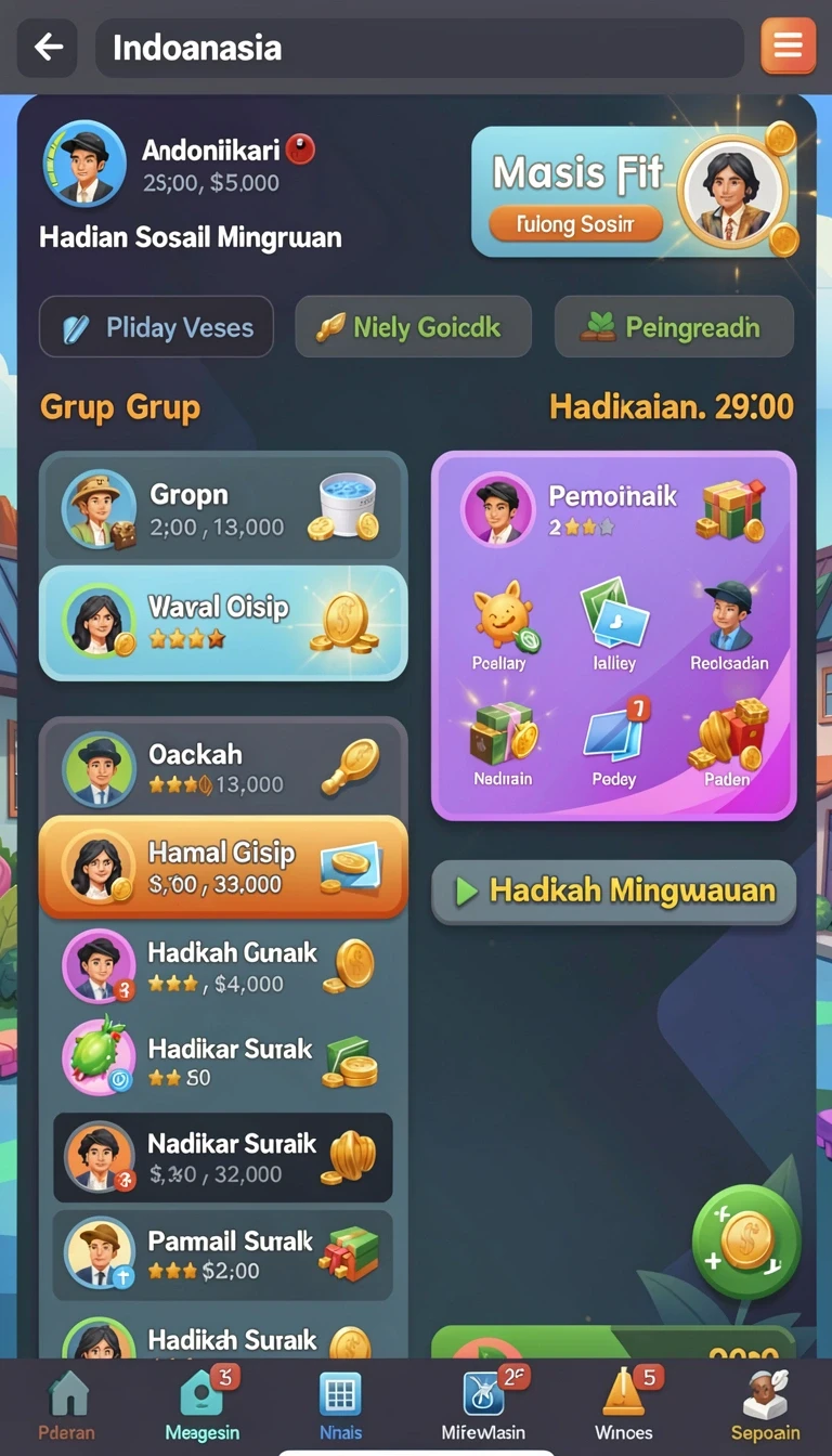 Screenshot mg525 nomor 2