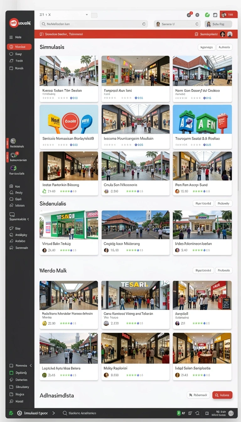 Screenshot mg525 nomor 3