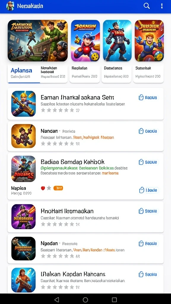 Screenshot mpl777 nomor 1