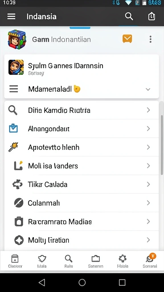 Screenshot mpo666 nomor 3