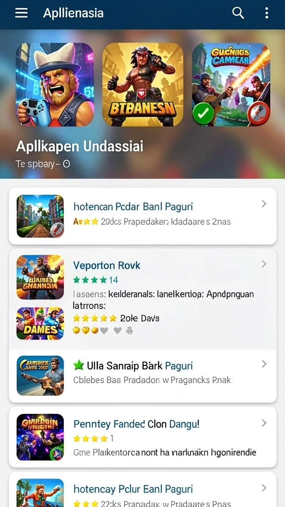 Screenshot newidn nomor 3