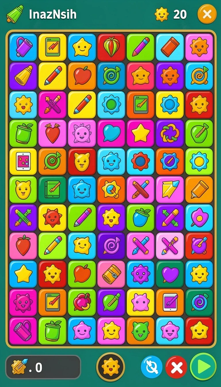 Screenshot nona88 nomor 3