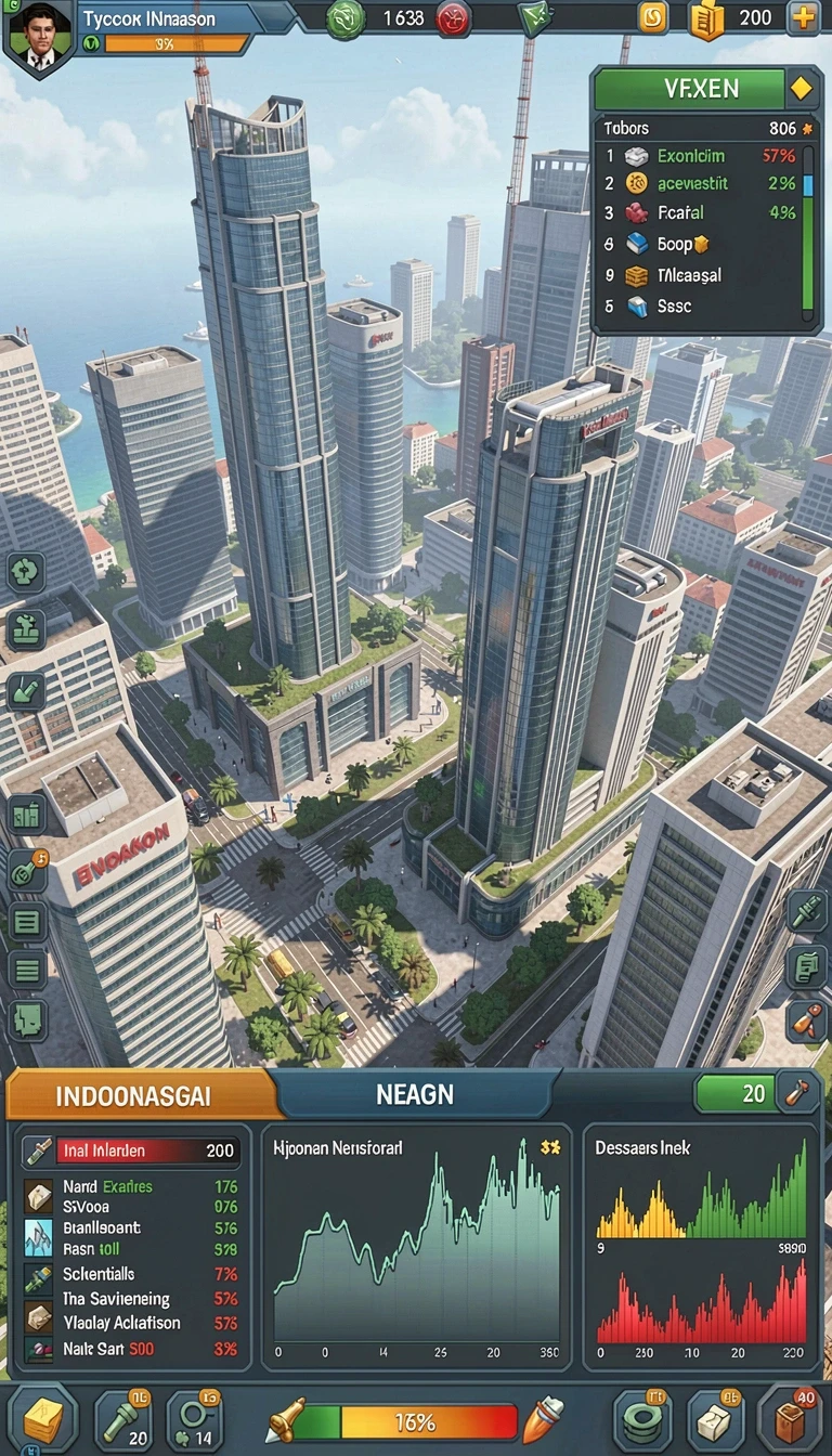 Screenshot nv77 nomor 3