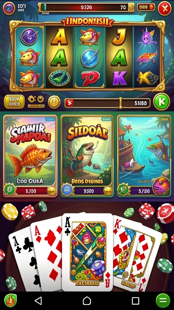Screenshot ora78 nomor 3