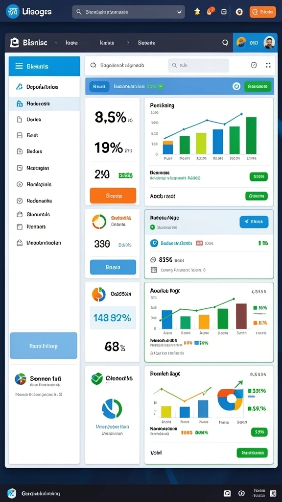 Screenshot ormastoto nomor 3