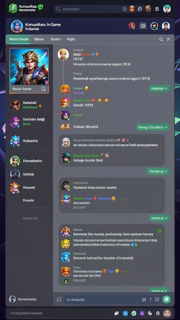 Screenshot ovo88 nomor 3