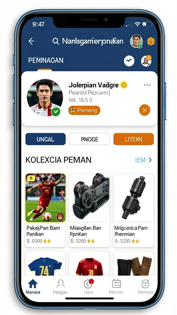Screenshot pakde4d nomor 2