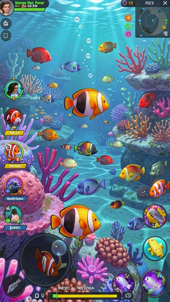 Screenshot pakde4d nomor 3