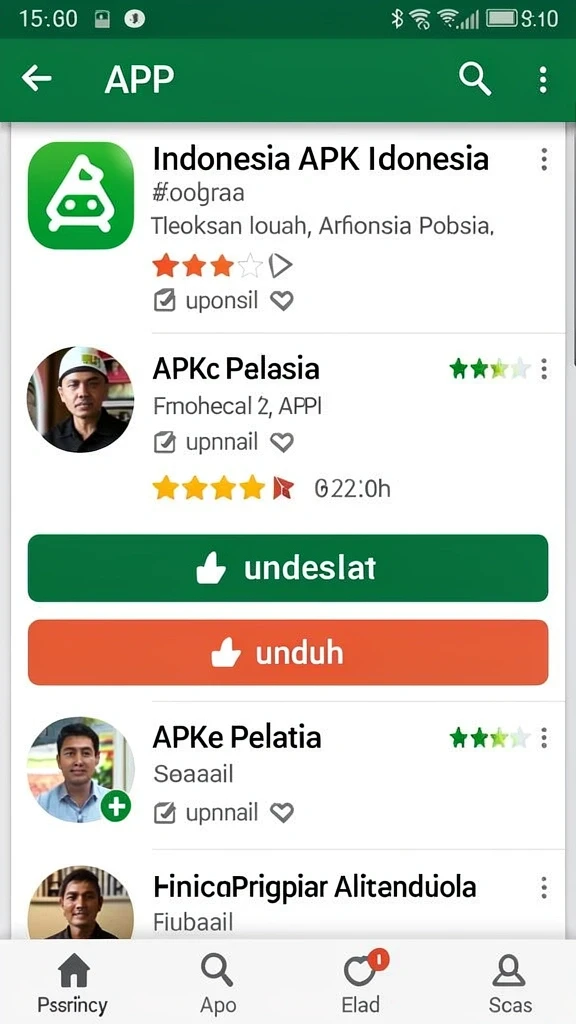 Screenshot panen77 nomor 2