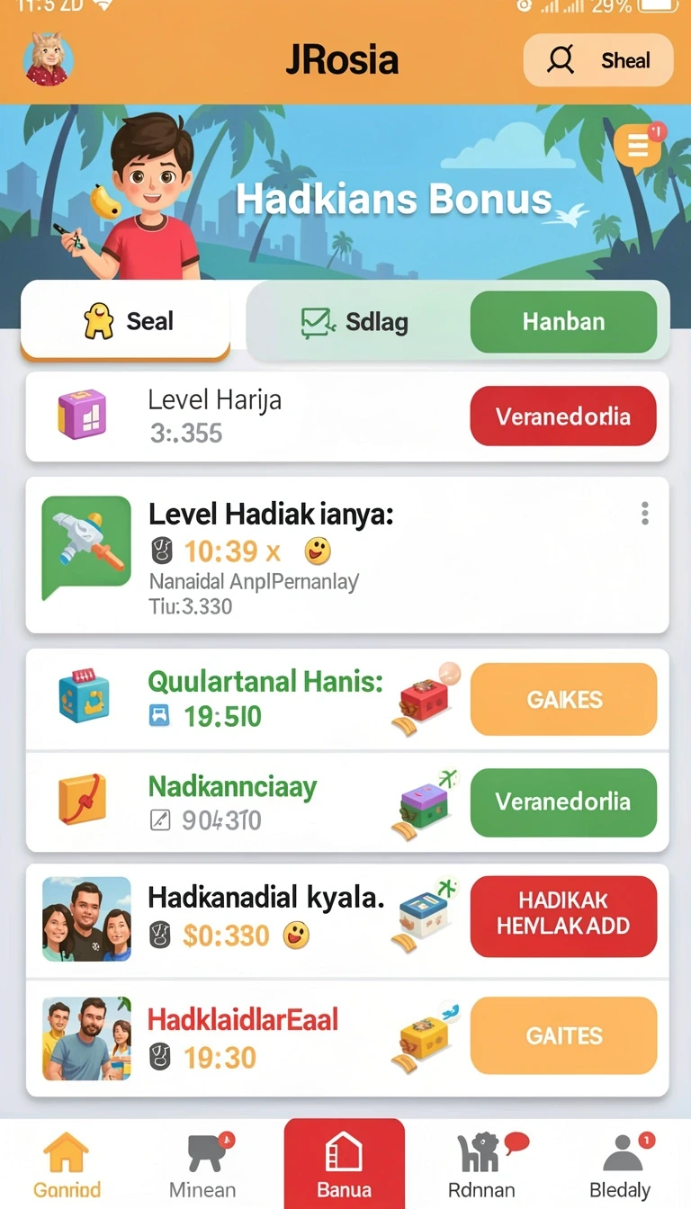 Screenshot pasar123 nomor 3
