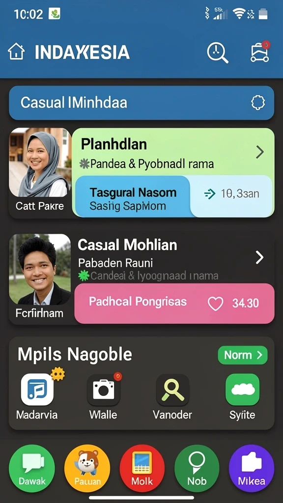 Screenshot popwin nomor 2