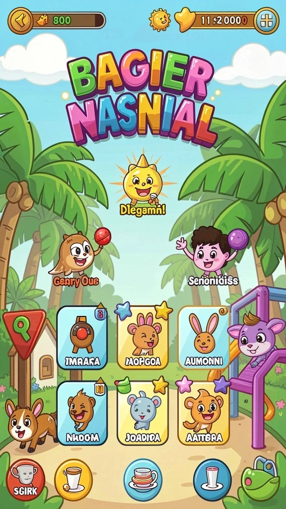 Screenshot popwin nomor 3