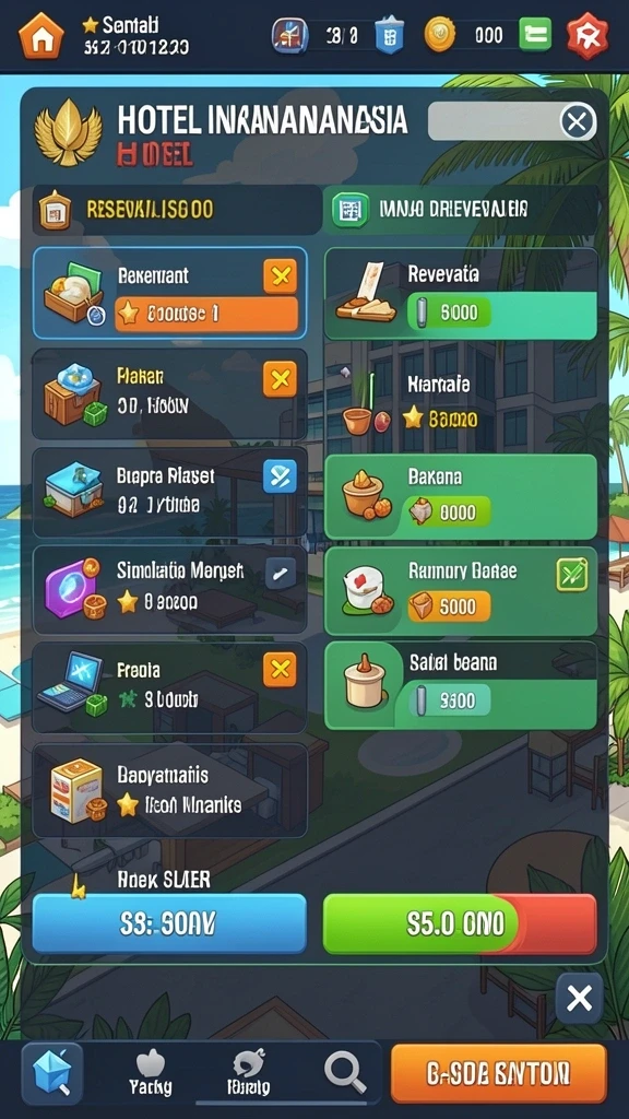 Screenshot pp7slot nomor 1