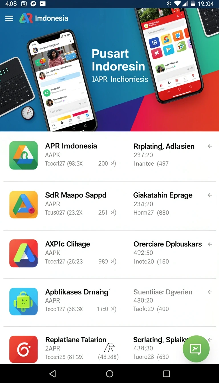 Screenshot prima77 nomor 2