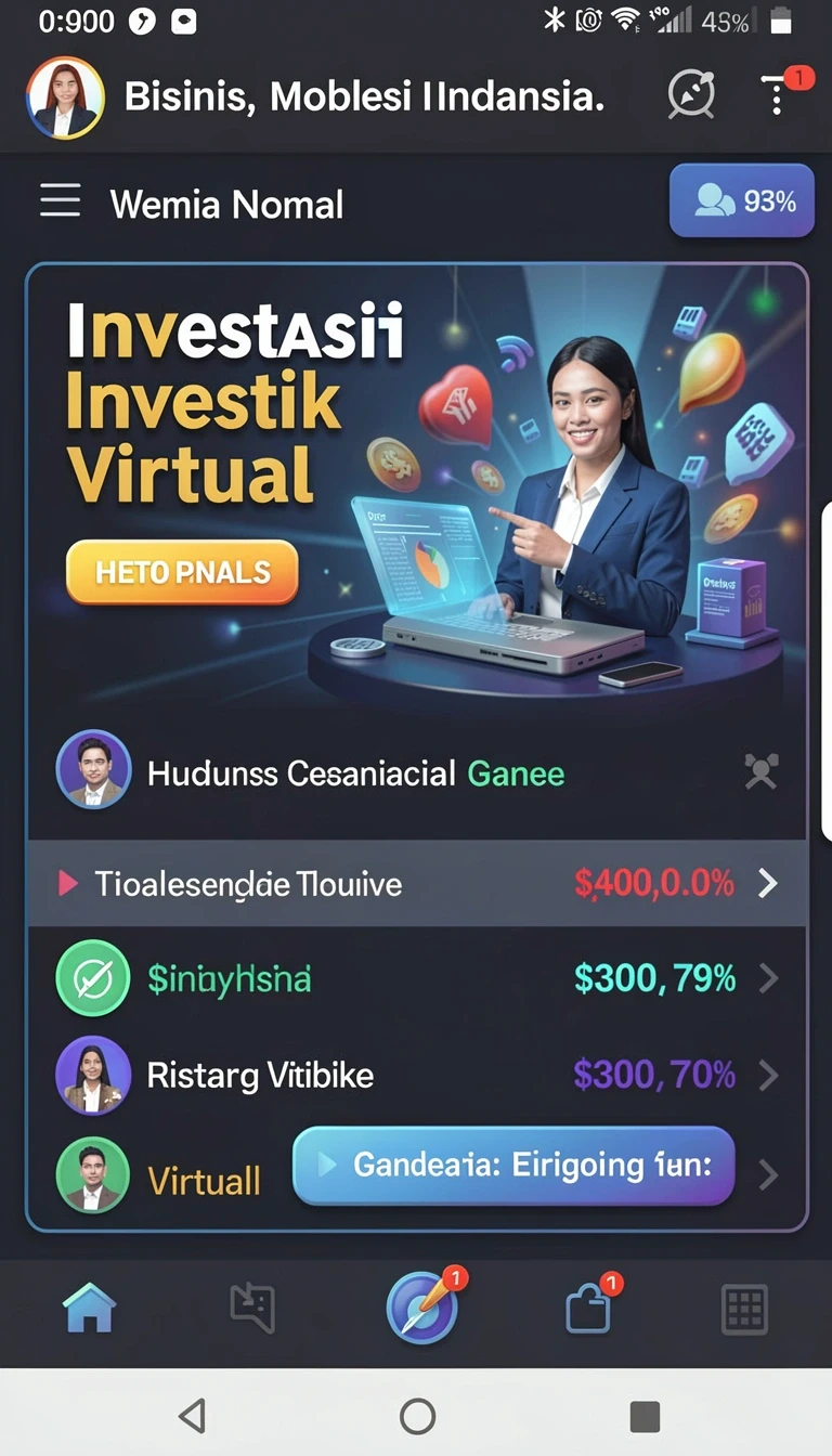 Screenshot prima77 nomor 3