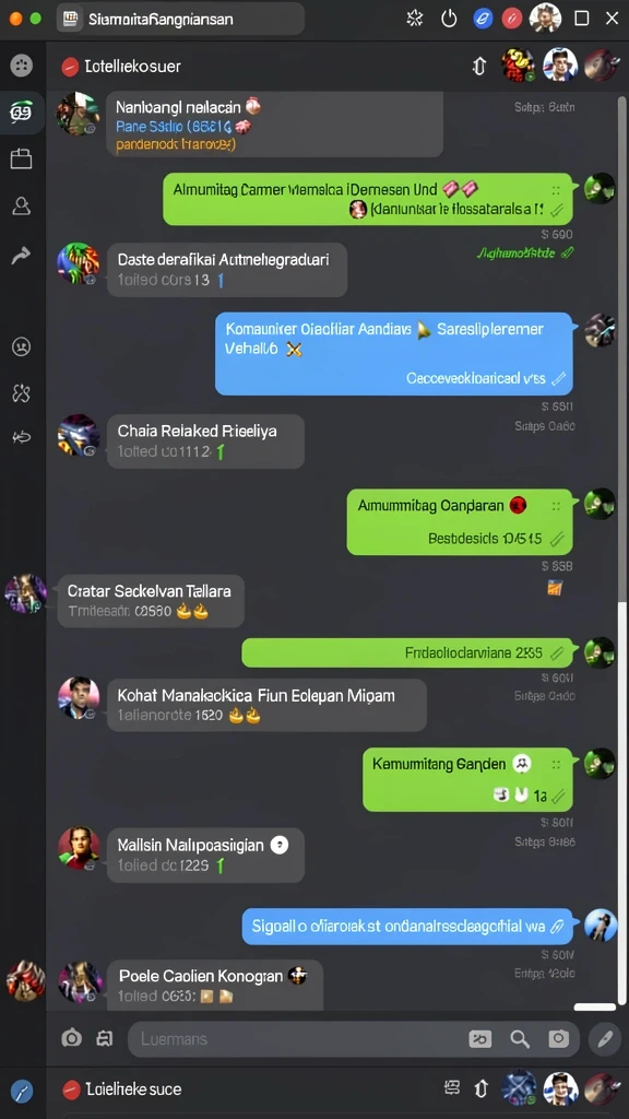 Screenshot pt707 nomor 3
