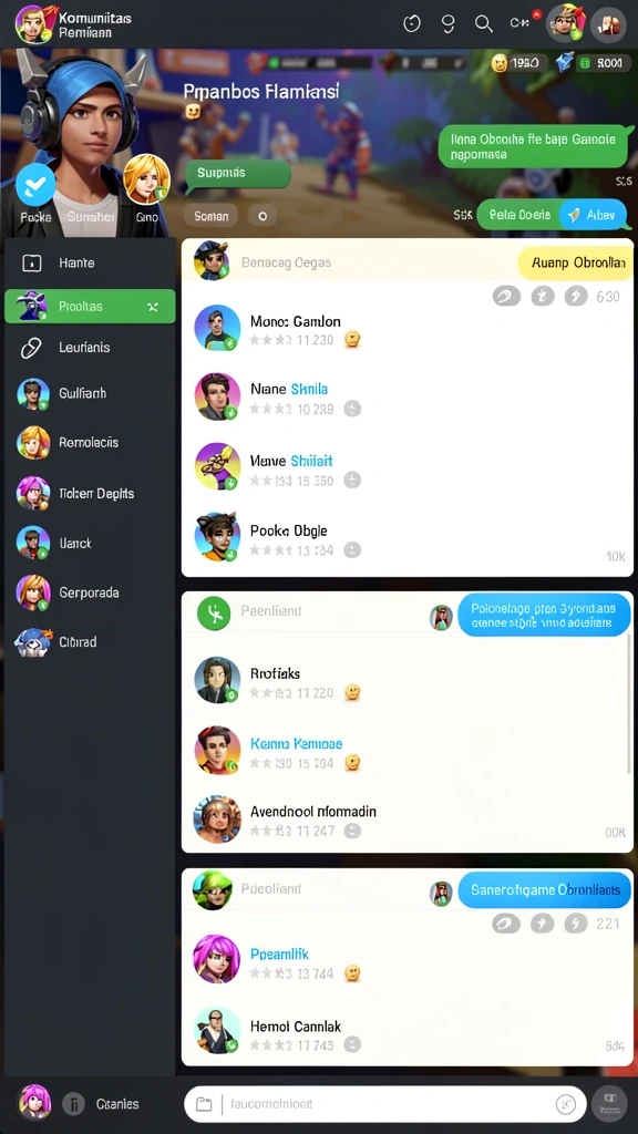Screenshot qq1221 nomor 2