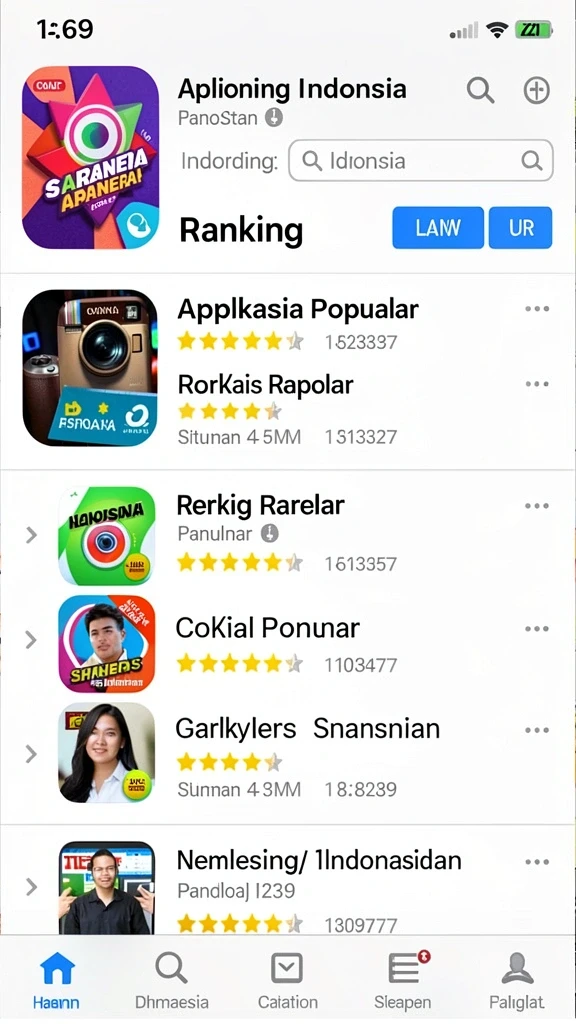 Screenshot qqrp nomor 2