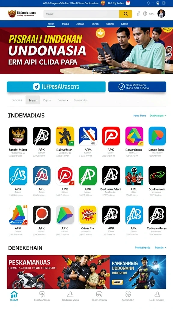 Screenshot rekor777 nomor 3