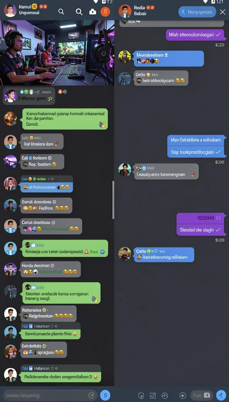 Screenshot rk77 nomor 1