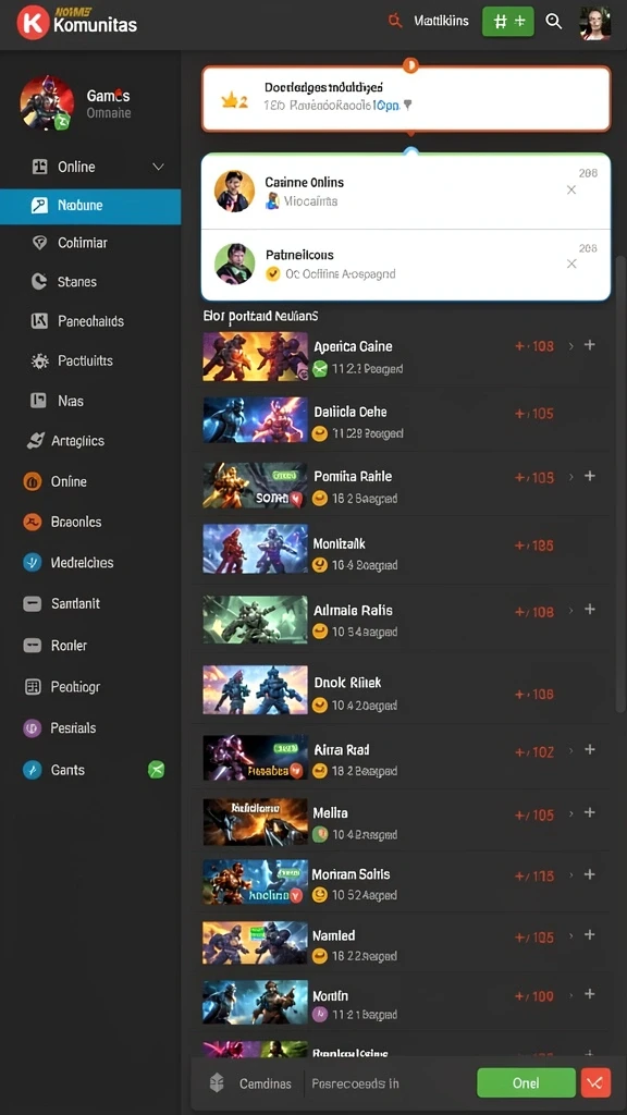 Screenshot rk88 nomor 1