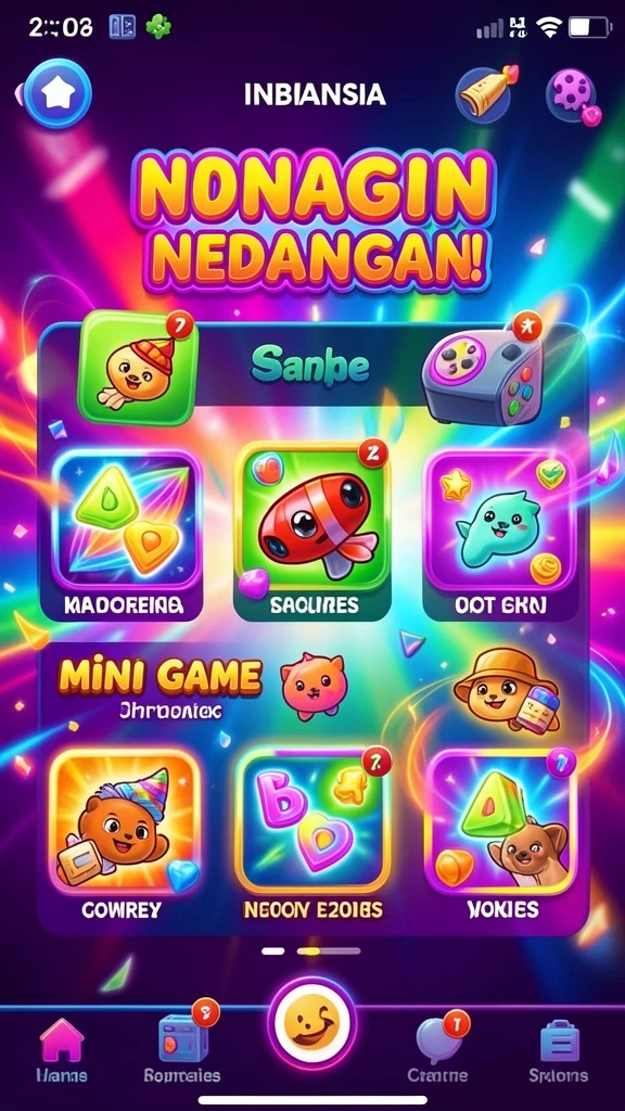 Screenshot rokok88 nomor 2