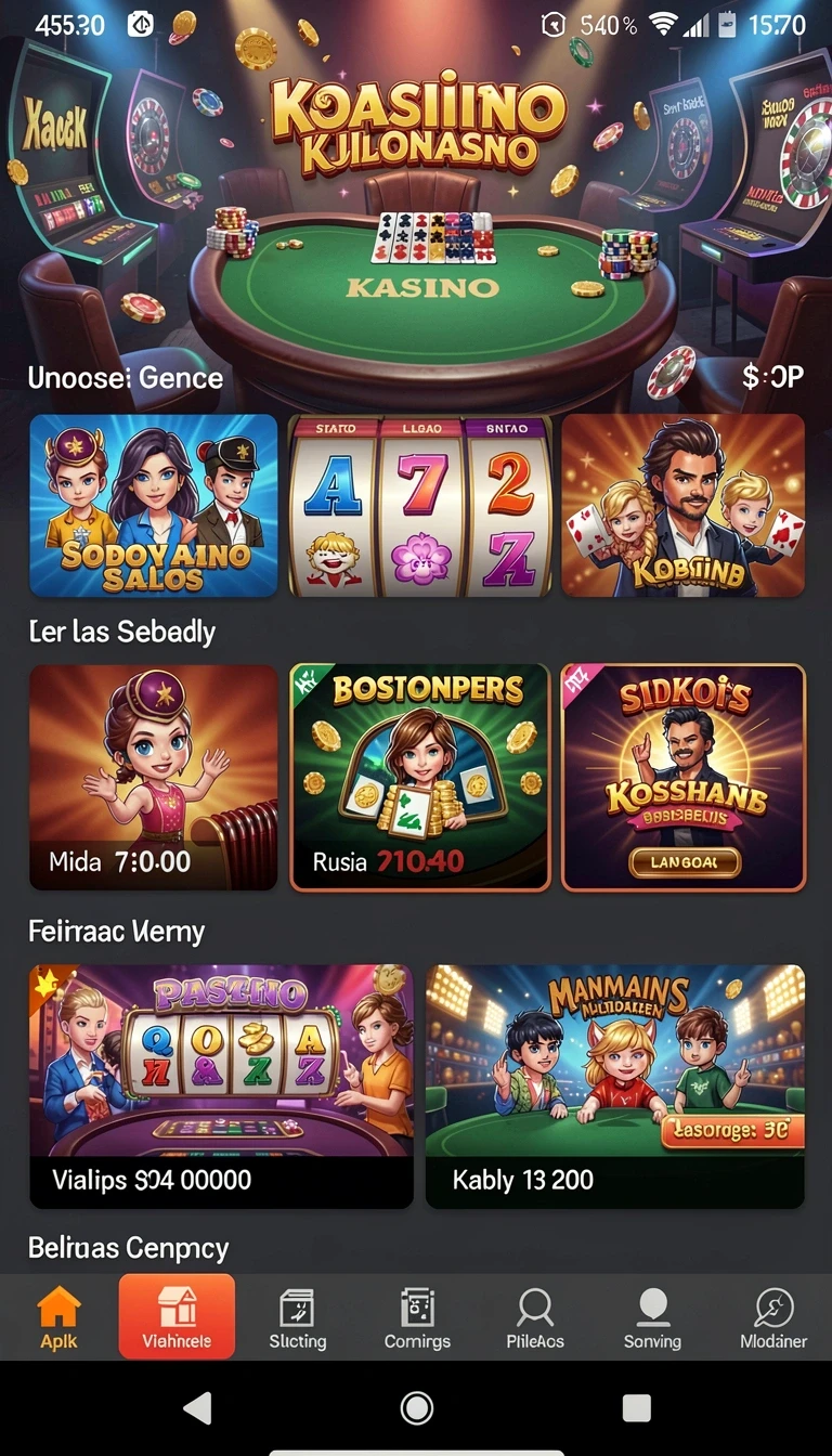Screenshot rp55 nomor 1